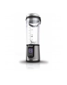 NINJA BC151(wersja europejska)BK mobile Mixer with Battery - nr 51