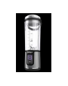 NINJA BC151(wersja europejska)BK mobile Mixer with Battery - nr 55