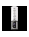 NINJA BC151(wersja europejska)BK mobile Mixer with Battery - nr 56
