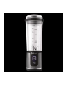 NINJA BC151(wersja europejska)BK mobile Mixer with Battery - nr 57