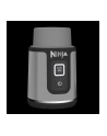 NINJA BC151(wersja europejska)BK mobile Mixer with Battery - nr 58