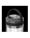 NINJA BC151(wersja europejska)BK mobile Mixer with Battery - nr 59