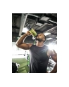 NINJA BC151(wersja europejska)BK mobile Mixer with Battery - nr 5