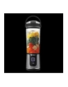NINJA BC151(wersja europejska)BK mobile Mixer with Battery - nr 60