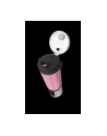 NINJA BC151(wersja europejska)BK mobile Mixer with Battery - nr 61