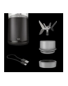 NINJA BC151(wersja europejska)BK mobile Mixer with Battery - nr 62