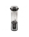 NINJA BC151(wersja europejska)BK mobile Mixer with Battery - nr 63