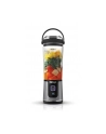 NINJA BC151(wersja europejska)BK mobile Mixer with Battery - nr 64