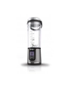 NINJA BC151(wersja europejska)BK mobile Mixer with Battery - nr 65