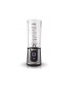 NINJA BC151(wersja europejska)BK mobile Mixer with Battery - nr 66