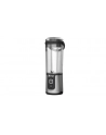 NINJA BC151(wersja europejska)BK mobile Mixer with Battery - nr 67