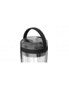 NINJA BC151(wersja europejska)BK mobile Mixer with Battery - nr 68
