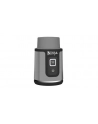 NINJA BC151(wersja europejska)BK mobile Mixer with Battery - nr 69