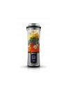 NINJA BC151(wersja europejska)BK mobile Mixer with Battery - nr 6