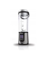 NINJA BC151(wersja europejska)BK mobile Mixer with Battery - nr 70