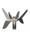 NINJA BC151(wersja europejska)BK mobile Mixer with Battery - nr 7