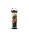 NINJA BC151(wersja europejska)BK mobile Mixer with Battery - nr 8