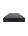 Level One WAC-2013 Wireless LAN Controllers - nr 10