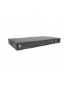 Level One WAC-2013 Wireless LAN Controllers - nr 12