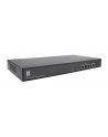Level One WAC-2013 Wireless LAN Controllers - nr 2
