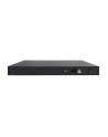 Level One WAC-2013 Wireless LAN Controllers - nr 8