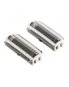 Beurer HL 76 Epilator Shaver Attachment 2x - nr 2