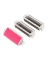 Beurer HL 36 Shaving and Exfoliation Attachment - nr 2