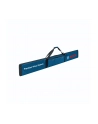 Bosch Tasche dla FSN - nr 1