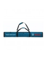 Bosch Tasche dla FSN - nr 2