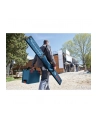 Bosch Tasche dla FSN - nr 3