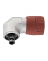 Metabo Quick Change Angle Adapter - nr 1