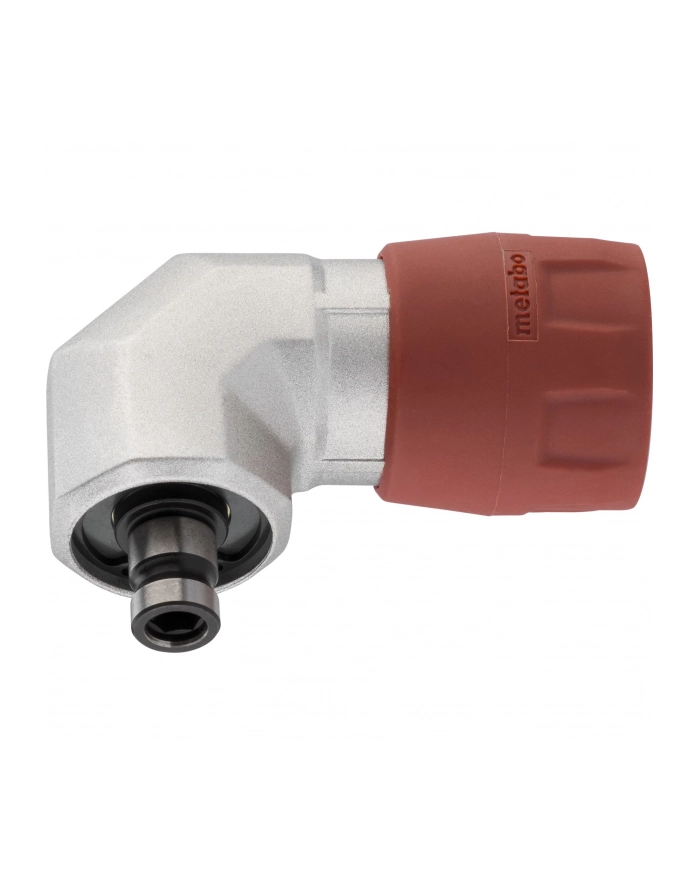 Metabo Quick Change Angle Adapter główny