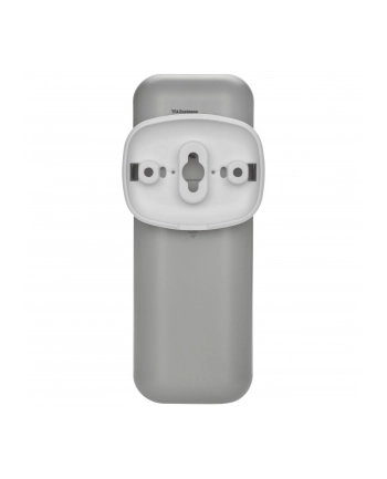tfa-dostmann TFA 30.3249.02 Kolor: BIAŁY Thermo-Hygro-Sender