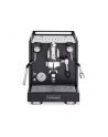 La Pavoni New Cellini Classic Nera - nr 5
