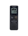 olympus OM system VN-541PC 4GB Kolor: CZARNY - nr 1