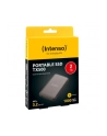 Intenso externe SSD TX500    2TB USB 3.2 Gen 2x1 brown - nr 12