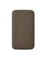 Intenso externe SSD TX500    2TB USB 3.2 Gen 2x1 brown - nr 16