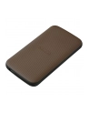 Intenso externe SSD TX500    2TB USB 3.2 Gen 2x1 brown - nr 19