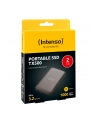 Intenso externe SSD TX500    2TB USB 3.2 Gen 2x1 brown - nr 20