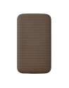 Intenso externe SSD TX500    2TB USB 3.2 Gen 2x1 brown - nr 21