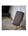 Intenso externe SSD TX500    2TB USB 3.2 Gen 2x1 brown - nr 2