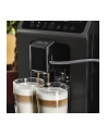 Krups EA 89 Z Classic Edition - nr 15