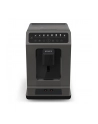 Krups EA 89 Z Classic Edition - nr 1