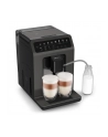 Krups EA 89 Z Classic Edition - nr 5