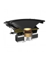 Pioneer TS-A1301C - nr 4