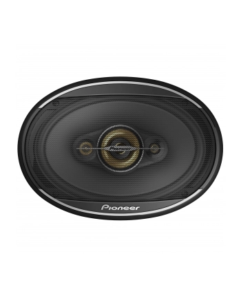 Pioneer TS-A6971F