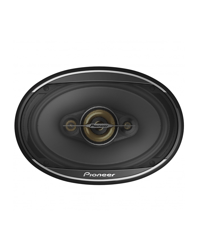 Pioneer TS-A6971F główny