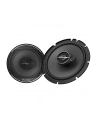 Pioneer TS-A1671F - nr 1