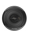 Pioneer TS-A1371F - nr 2