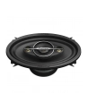 Pioneer TS-A4671F - nr 3